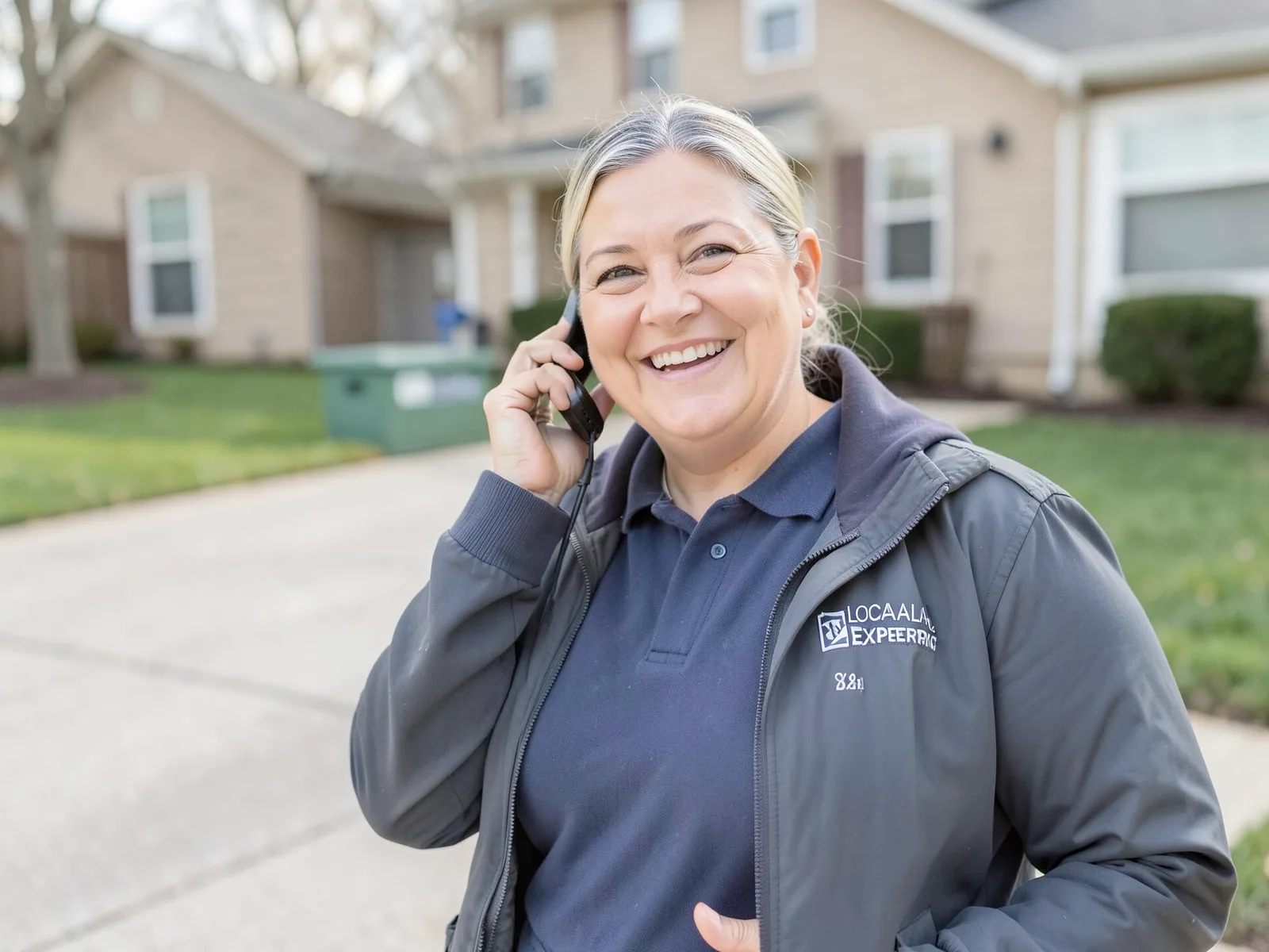 24/7 HVAC Repair & AC Replacement Springfield, MN FAQs